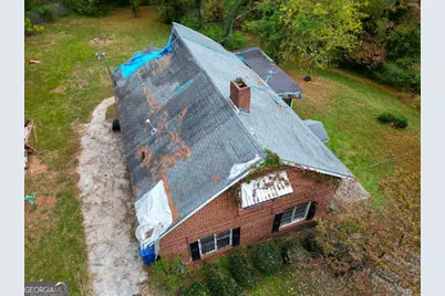 1345 Gun Club Road NW, Atlanta, GA 30318 - Photo 8