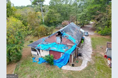 1345 Gun Club Road NW, Atlanta, GA 30318 - Photo 6