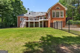 660 Milton Dr, McDonough, GA 30252 - Photo 42