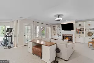 660 Milton Dr, McDonough, GA 30252 - Photo 36