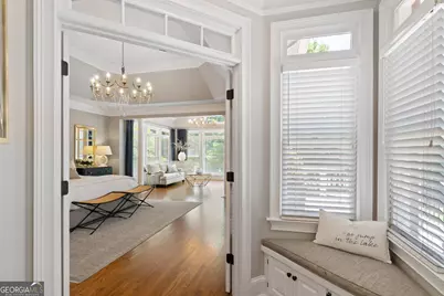 660 Milton Drive, McDonough, GA 30252 - Photo 18