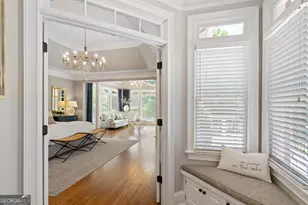 660 Milton Dr, McDonough, GA 30252 - Photo 18