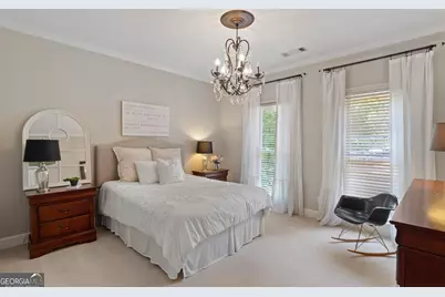 660 Milton Drive, McDonough, GA 30252 - Photo 24