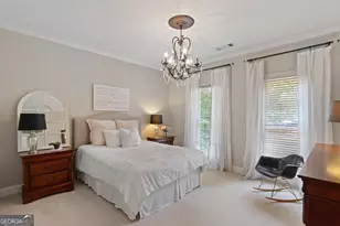 660 Milton Dr, McDonough, GA 30252 - Photo 24