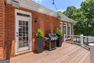 660 Milton Dr, McDonough, GA 30252 - Photo 40