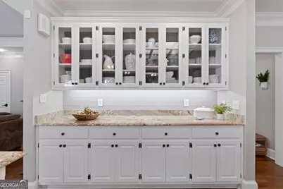 660 Milton Drive, McDonough, GA 30252 - Photo 10