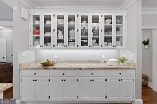 660 Milton Dr, McDonough, GA 30252 - Photo 10