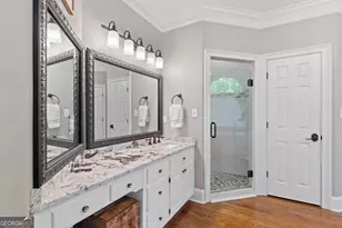 660 Milton Dr, McDonough, GA 30252 - Photo 22