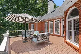 660 Milton Dr, McDonough, GA 30252 - Photo 38