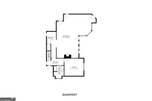 660 Milton Dr, McDonough, GA 30252 - Photo 48