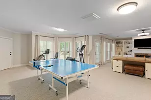 660 Milton Dr, McDonough, GA 30252 - Photo 32