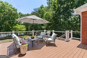 660 Milton Dr, McDonough, GA 30252 - Photo 46