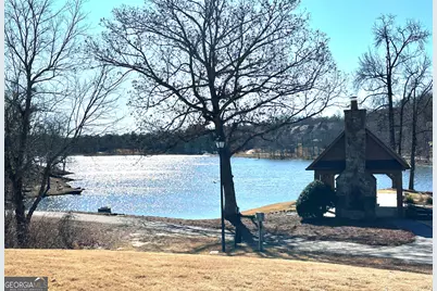 6770 Winding Canyon Road, Flowery Branch, GA 30542 - Photo 4