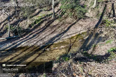 5045 Fawn Valley Drive, Loganville, GA 30052 - Photo 60