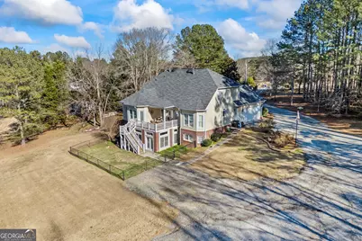 5045 Fawn Valley Drive, Loganville, GA 30052 - Photo 10