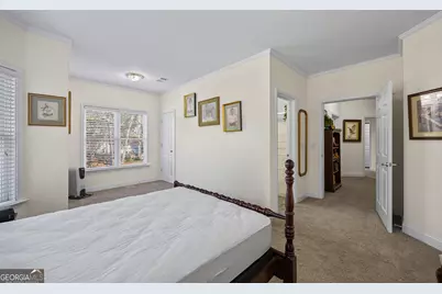 5045 Fawn Valley Drive, Loganville, GA 30052 - Photo 46