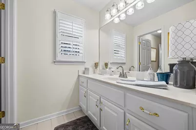 5045 Fawn Valley Drive, Loganville, GA 30052 - Photo 50