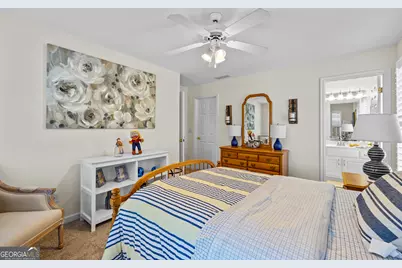 5045 Fawn Valley Drive, Loganville, GA 30052 - Photo 34