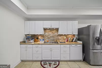 5045 Fawn Valley Drive, Loganville, GA 30052 - Photo 42