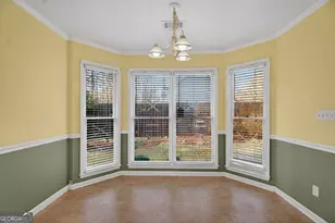 104 Bridlewood Dr, Lagrange, GA 30240 - Photo 12