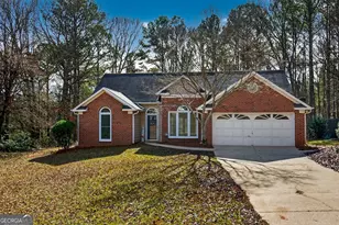 104 Bridlewood Dr, Lagrange, GA 30240 - Photo 1