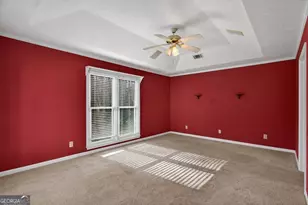 104 Bridlewood Dr, Lagrange, GA 30240 - Photo 14