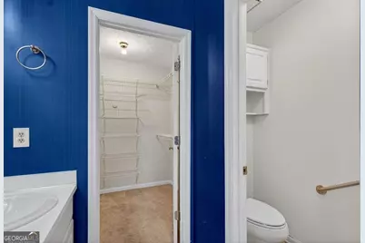 104 Bridlewood Drive, Lagrange, GA 30240 - Photo 18