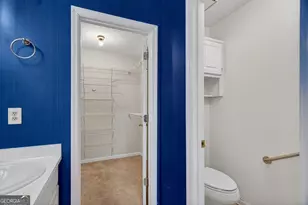 104 Bridlewood Dr, Lagrange, GA 30240 - Photo 18