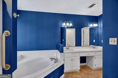 104 Bridlewood Drive, Lagrange, GA 30240 - Photo 16