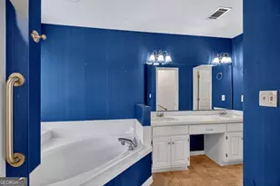 104 Bridlewood Dr, Lagrange, GA 30240 - Photo 16