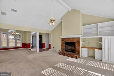 104 Bridlewood Drive, Lagrange, GA 30240 - Photo 8