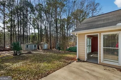 104 Bridlewood Drive, Lagrange, GA 30240 - Photo 22