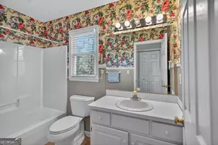 104 Bridlewood Dr, Lagrange, GA 30240 - Photo 20