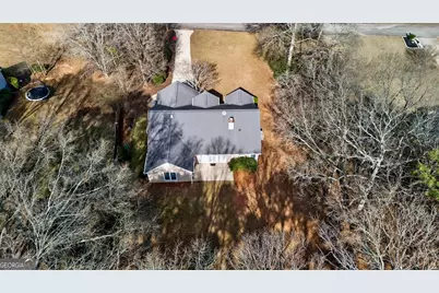 104 Bridlewood Drive, Lagrange, GA 30240 - Photo 26