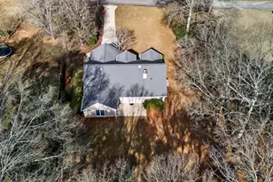 104 Bridlewood Dr, Lagrange, GA 30240 - Photo 26