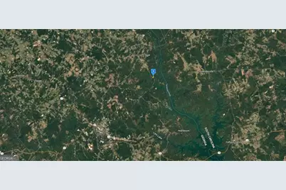 1055 Big Oak Drive, Elberton, GA 30635 - Photo 4