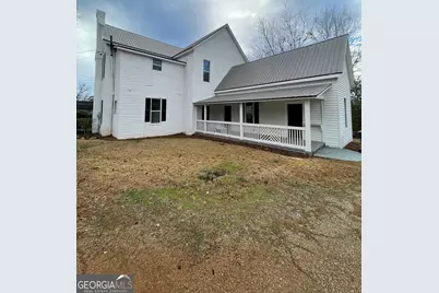 400 W Gordon Street, Thomaston, GA 30286 - Photo 40