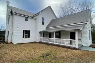 400 W Gordon St, Thomaston, GA 30286 - Photo 40