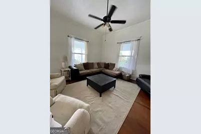 400 W Gordon Street, Thomaston, GA 30286 - Photo 4