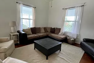 400 W Gordon St, Thomaston, GA 30286 - Photo 4