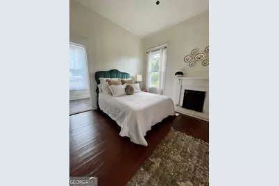 400 W Gordon Street, Thomaston, GA 30286 - Photo 16