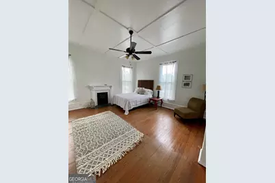 400 W Gordon Street, Thomaston, GA 30286 - Photo 18