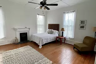 400 W Gordon St, Thomaston, GA 30286 - Photo 18