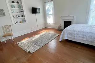 400 W Gordon St, Thomaston, GA 30286 - Photo 30