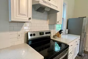 400 W Gordon St, Thomaston, GA 30286 - Photo 10