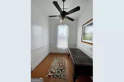 400 W Gordon Street, Thomaston, GA 30286 - Photo 32