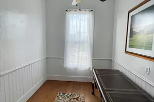 400 W Gordon St, Thomaston, GA 30286 - Photo 32