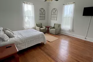 400 W Gordon St, Thomaston, GA 30286 - Photo 24