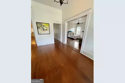 400 W Gordon Street, Thomaston, GA 30286 - Photo 6