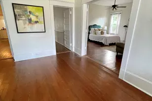 400 W Gordon St, Thomaston, GA 30286 - Photo 6